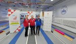 34th National chmapionship 2026 bowling
