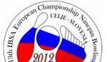 13th IBSA EC IN 9 PIN BOWLING - 2 GOLD FOR CROATIA
