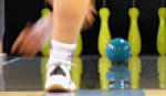 18th individual Croatian championship in 9 pin bowling for blind and v.i.