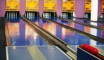 14th IBSA EC in 9 pin bowling 2013: 1st day, 22.05.2013. 