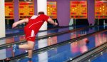 14th IBSA EC in 9 pin bowling 2013: 23., 24.05.2013. 