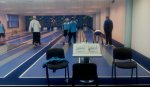 19th Rijeka International NIne pin bowling tournamet 2013 