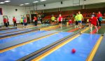 CRO - SLO 13.05.2107 - TRAINING GAME 