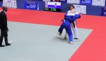 L.Breskovic: Bipartite invitation for PG Tokyo 2020 