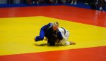 IBCA JUDO EURO 2022, CAGLIARI, ITALY, 30.8.-05.09.2022. 