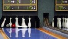 29th Rijeka International Ninepinbowling tournament 2025 