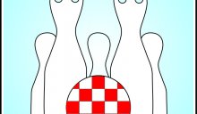 General info and documents for 16th IBSA EC in 9 Pin Bowling 2016 