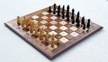 IBCA EC in Chess: Marednic 21st and Zaja 41st