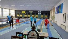 5th round 1st NPB 2020/21: Results from 22.5.21 Zagreb