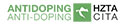 Antidoping HYTA
