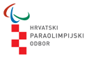 HPO