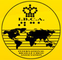 IBCA