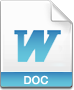 MS word